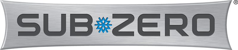 Logo-Sub-Zero-appliances-repair-miami-broward-palm-beach