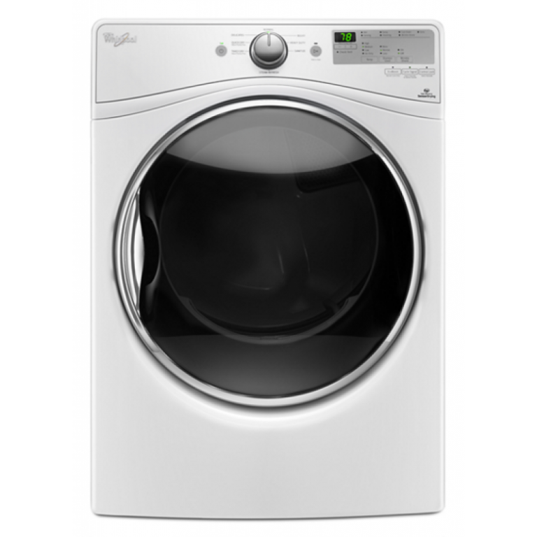 Washer / Dryer Repair 1A Appliance Repair in Miami, Broward, Palm Beach