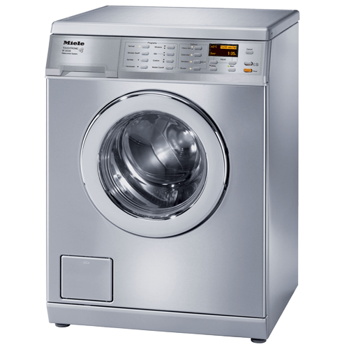 Washer / Dryer Repair 1A Appliance Repair in Miami, Broward, Palm Beach