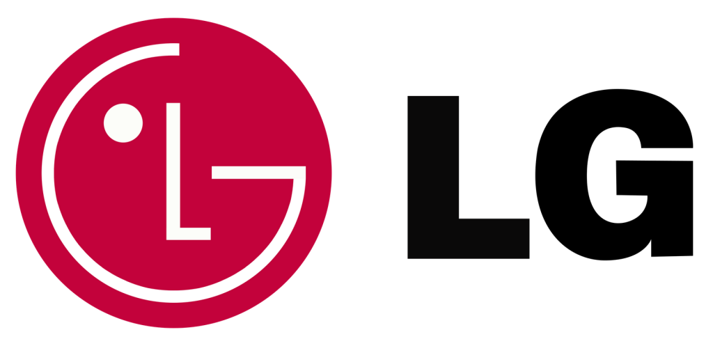 lg-logo-appliances-repair-miami-broward-palm-beach