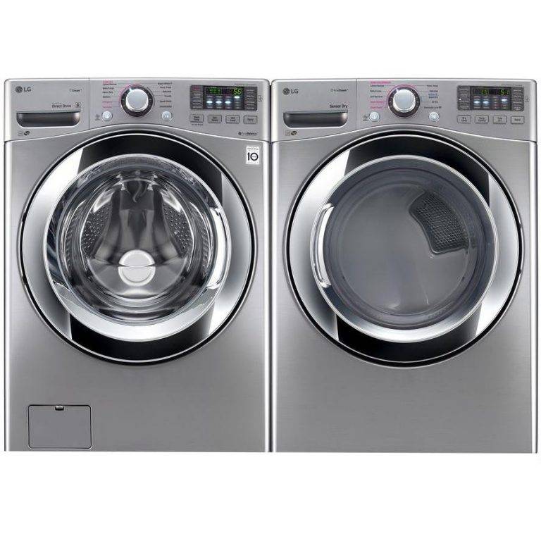 Appliances Repair in Miami, Broward, Pallm Beach