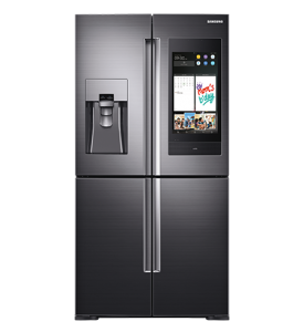 refrigerators-repair-near-miami-broward-palm-beach