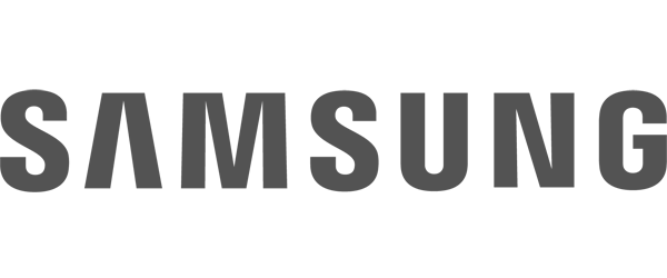 samsung-logo-appliances-repair-broward-palm-beach