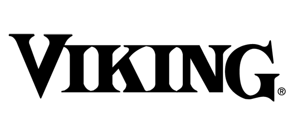 viking-range-logo-appliances-repair