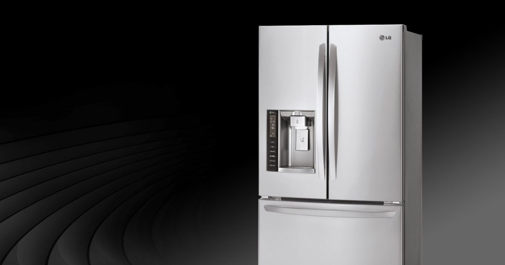 pic-lg-refrigerator-repair-icemaker-hollywood