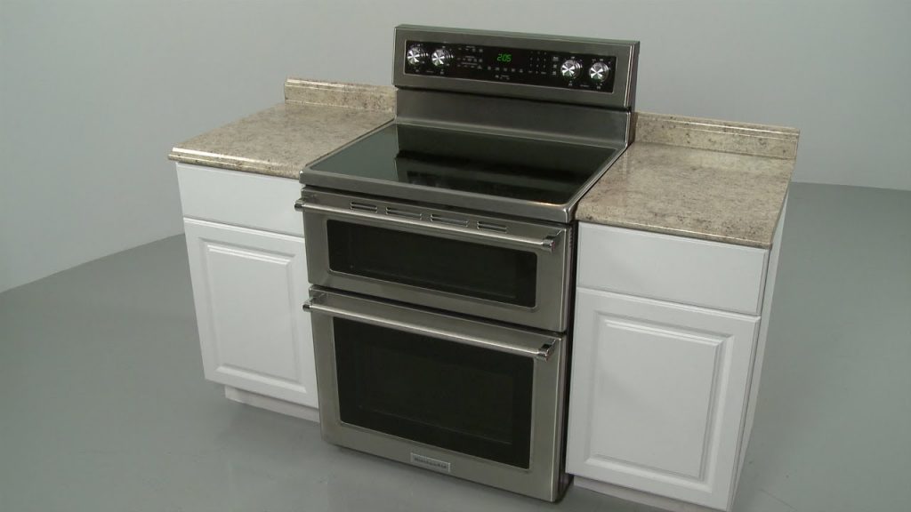 pic kitchenaid oven double appliance repair miami broward palm beach
